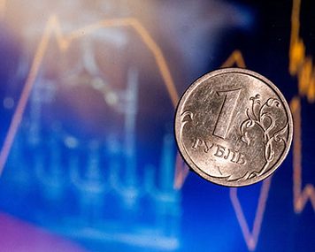 Экономисты надеются на завершение политики охлаждения