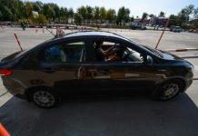 Экзамены на права могут разрешить сдавать без предъявления медсправки