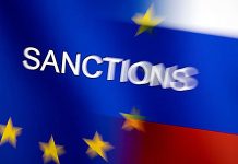 ЕС нацелится на теневой флот и активы РФ