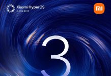 Еще 11 моделей смартфонов Redmi и Poco получили HyperOS 3 на базе Android 16: финальная версия прошивки вышла для Redmi Note 13, Redmi Note 14 и Redmi Note 15