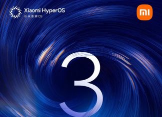 Еще 11 моделей смартфонов Redmi и Poco получили HyperOS 3 на базе Android 16: финальная версия прошивки вышла для Redmi Note 13, Redmi Note 14 и Redmi Note 15