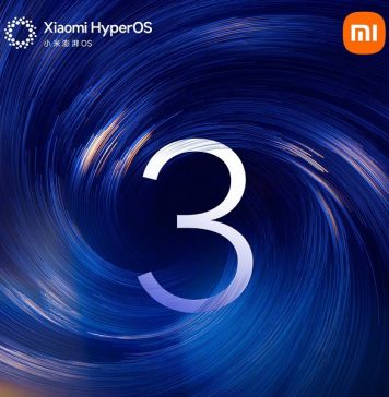 Еще 11 моделей смартфонов Redmi и Poco получили HyperOS 3 на базе Android 16: финальная версия прошивки вышла для Redmi Note 13, Redmi Note 14 и Redmi Note 15