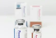 Омоложение и восстановление кожи с помощью AestheFill: эффективность и безопасность