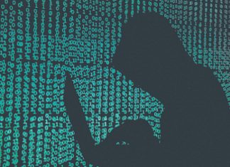 Европейские хакеры ищут цифровые лазейки в России