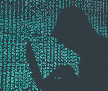 Европейские хакеры ищут цифровые лазейки в России