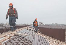 Финансовые власти не смогли остановить переманивание кадров