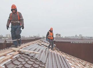 Финансовые власти не смогли остановить переманивание кадров