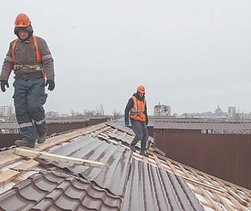 Финансовые власти не смогли остановить переманивание кадров