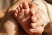 Суррогатное материнство: когда оно необходимо и сколько это стоит в Москве?