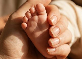 Суррогатное материнство: когда оно необходимо и сколько это стоит в Москве?