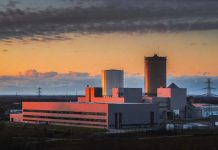 Google объединяет ядерную и возобновляемую энергетику ради дата?центров гигаваттного масштаба