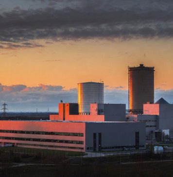 Google объединяет ядерную и возобновляемую энергетику ради дата?центров гигаваттного масштаба