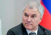 Госдума настаивает на жестком ответе после атаки БПЛА на резиденцию Путина