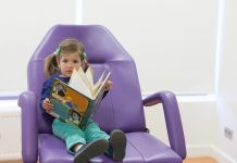 Ларингит у детей: симптомы, диагностика и эффективное лечение