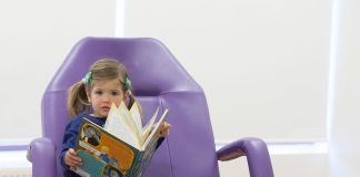 Ларингит у детей: симптомы, диагностика и эффективное лечение