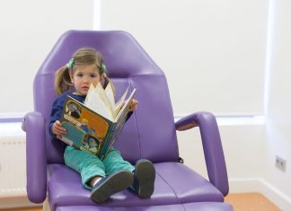 Ларингит у детей: симптомы, диагностика и эффективное лечение