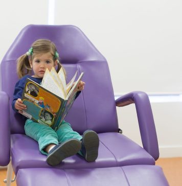 Ларингит у детей: симптомы, диагностика и эффективное лечение