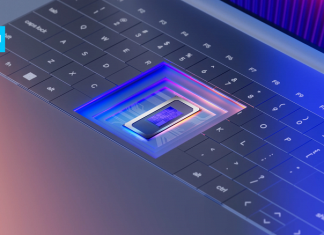 Intel рассчитывает укрепить свои позиции на рынке процессоров с выходом мобильных Panther Lake и настольных Nova Lake