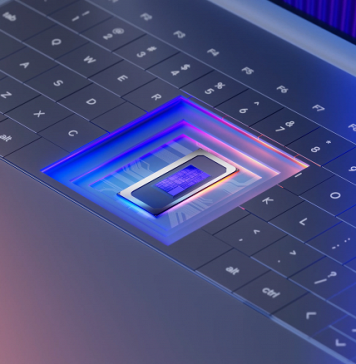 Intel рассчитывает укрепить свои позиции на рынке процессоров с выходом мобильных Panther Lake и настольных Nova Lake