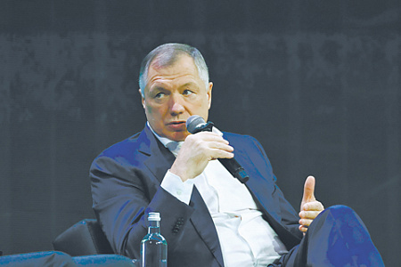 Искусственный интеллект займется квартирным вопросом