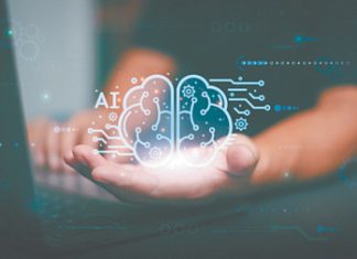 IT-прорыв зависит от инвестиционного климата