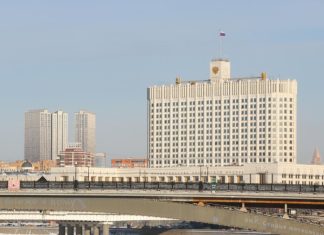 Кабмин поддержал проект о дополнительных соцгарантиях семьям бойцов СВО