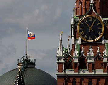 Как воспринимать новую идеологическую триаду России?