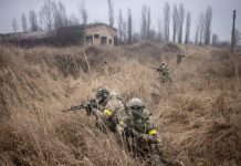 Картаполов: Зеленский врет о ситуации на фронте, чтобы удержать власть