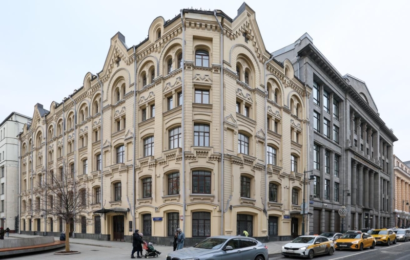 Казначейство России может принимать платежи в цифровых рублях