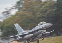 Киев не останется без американской помощи