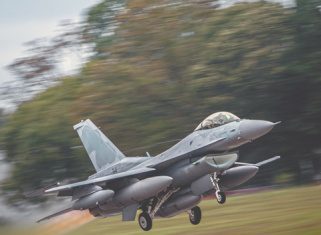 Киев не останется без американской помощи