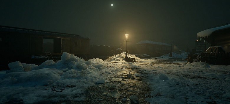 Китайский ответ Call of Duty: шутер The Defiant привлёк огромное внимание, первый геймплейный трейлер быстро завирусился