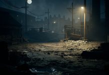 Китайский ответ Call of Duty: шутер The Defiant привлёк огромное внимание, первый геймплейный трейлер быстро завирусился