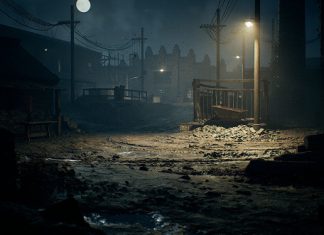 Китайский ответ Call of Duty: шутер The Defiant привлёк огромное внимание, первый геймплейный трейлер быстро завирусился