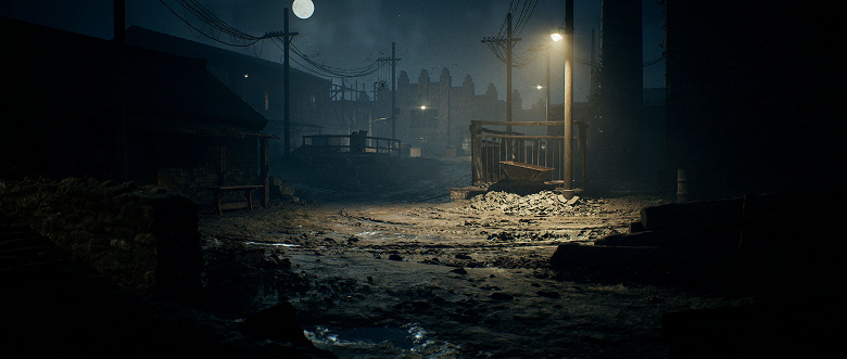 Китайский ответ Call of Duty: шутер The Defiant привлёк огромное внимание, первый геймплейный трейлер быстро завирусился