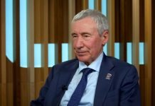 Климов: успехи РФ на фронте и в экономике ослабляют «коалицию желающих»