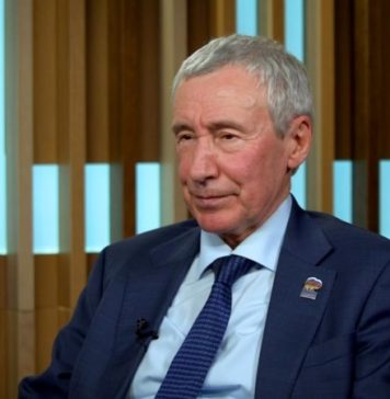 Климов: успехи РФ на фронте и в экономике ослабляют «коалицию желающих»