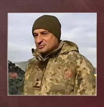 Командира ВСУ заочно приговорили к пожизненному заключению за приказ сбить Ил-76