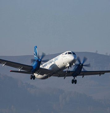 Конец эпохи устаревших Ан-24 и Як-40? В 2026–2027 годах российский авиапарк пополнится более чем 50 новыми отечественными самолетами