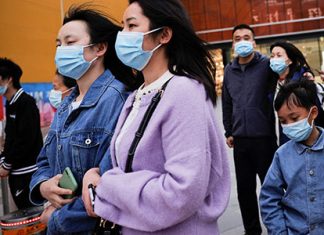 Константин Ремчуков: Китайцы, родившиеся в 90-х, меньше поддерживают ценности демократии, чем старшее поколение