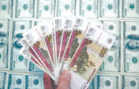 Курс на замедление инфляции в России будет сохранен