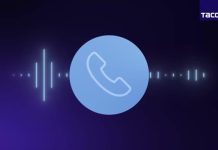 Лавров сообщил об атаке Киева на резиденцию Путина