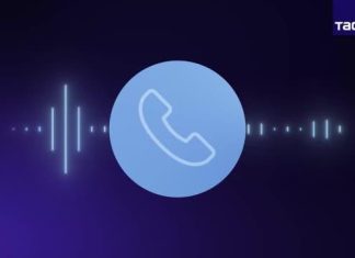 Лавров сообщил об атаке Киева на резиденцию Путина