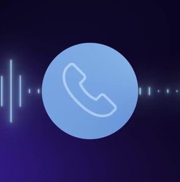 Лавров сообщил об атаке Киева на резиденцию Путина