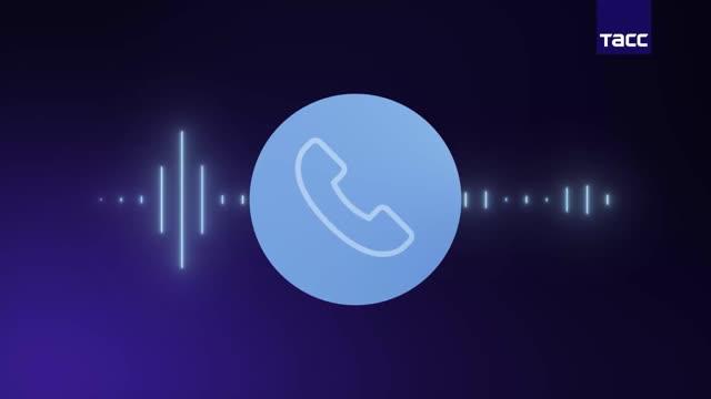 Лавров сообщил об атаке Киева на резиденцию Путина