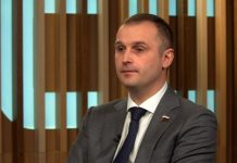 Леонов: вакцина от ВПЧ может стать бесплатной для россиян в 2027 году