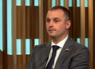 Леонов: вакцина от ВПЧ может стать бесплатной для россиян в 2027 году