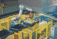 Льготные займы как катализатор инноваций