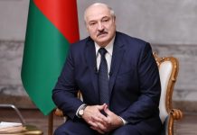 Лукашенко заявил, что Белоруссия ответит на агрессию против нее