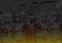 Новые серверы Lineage II: тенденции и ожидания игроков